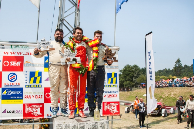 018 autocross arteixo rfeda 2016 107